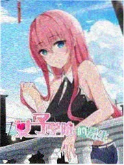 内地引进节奏资讯配图